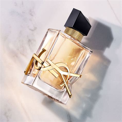 buy one get one free ysl|ysl perfume sale.